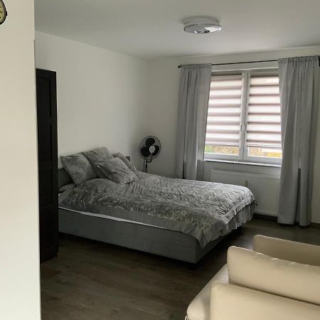 Wohnung Am Phoenixsee Dortmund Buitenkant foto