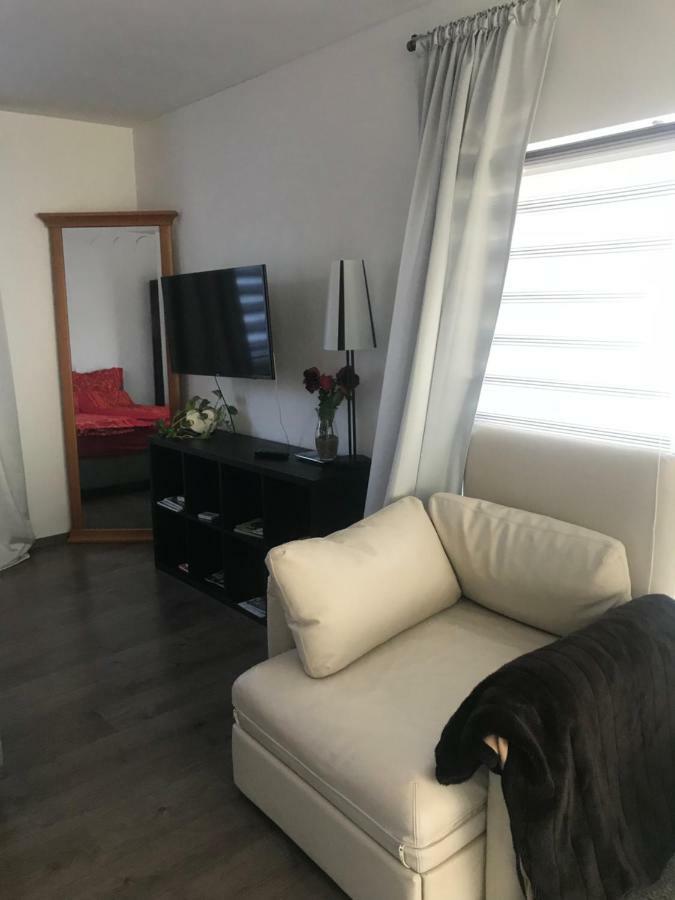 Wohnung Am Phoenixsee Dortmund Buitenkant foto
